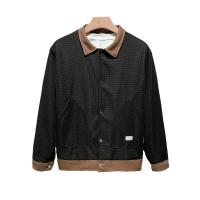 cms/erpbt/backend/web/uploads/erp/collection/images/Men Clothes/XINBAIHUI/EN0220735/img_b/EN0220735_img_b_5
